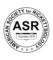 ASR