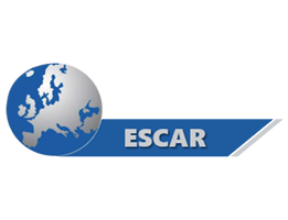 escar
