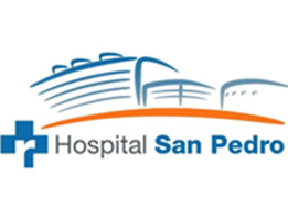 hospitalsan-pedro-logo