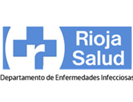 rioja-salud-logo-