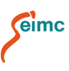 SEIMC-GRANTS02